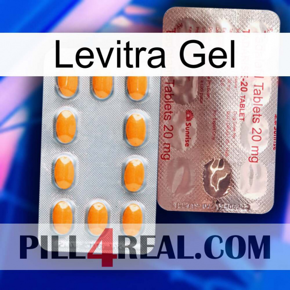 Levitra Gel new13.jpg